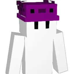 MichaelMC15