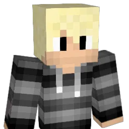 MichaelPaagh