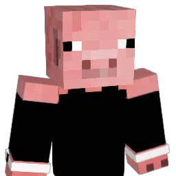 MichaelSUS