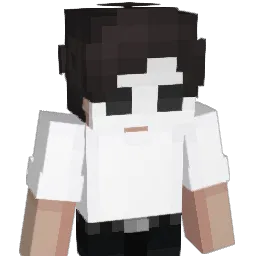 MichaelStein