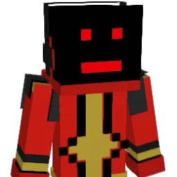 MichaelTC