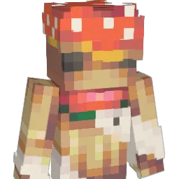 MichaelTheSpoon