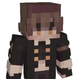 MichaelThunder