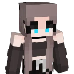 MichaelTwo