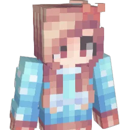 MichaelWithAnA