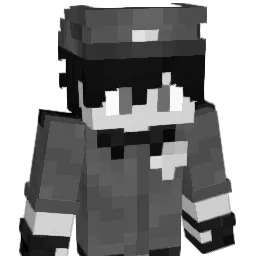 MichaelZuzia