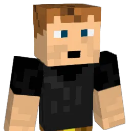 Michael_1996
