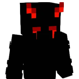 Michael_44