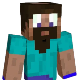 Michael_Ellis's Minecraft skin