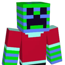 Michael_Kraft