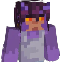 Michael_TheCat