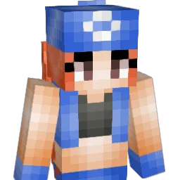 Michael_The_Fox