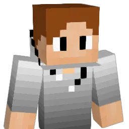 Michael_Wade's Minecraft skin