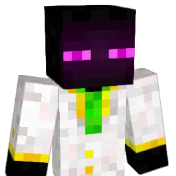 Michael_Zidi