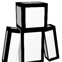 Michael__17 Minecraft avatar bust