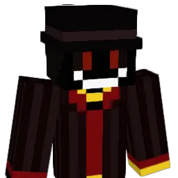 Michael_sage