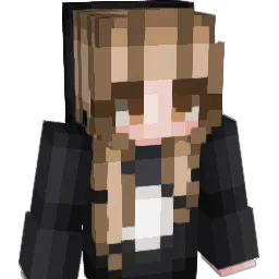 MichaelaBryann