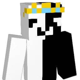 Michaelcg