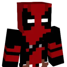 Michaelcreeper11