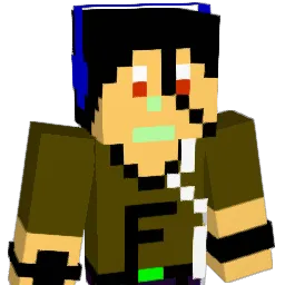 Michaelct00