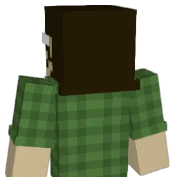 Michaelepsy