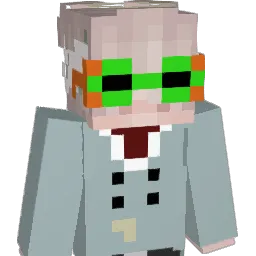 Michaelfatcat
