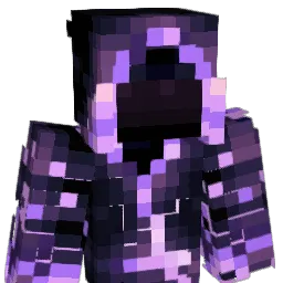 Michaelforo