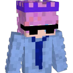 Michaelisgoated