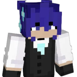 Michaelxi