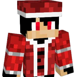 Michal1916 Minecraft avatar bust