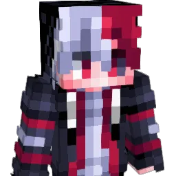 MichalChwytny