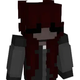 MichalDeweloper