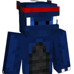 MichalJestem