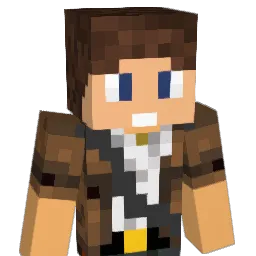 MichalPower