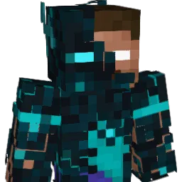 MichalSpokoo