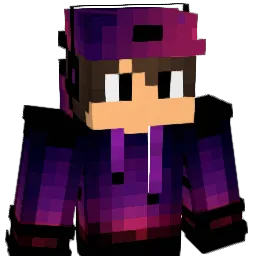Michal_Bartek Minecraft avatar bust
