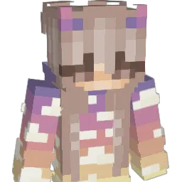 MichaliCial