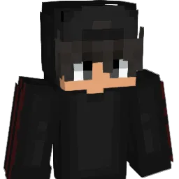 Michalin2137