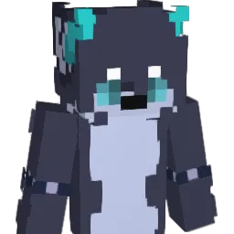 Michallolcz