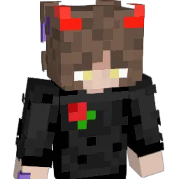 Michalnej