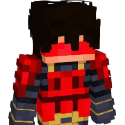 Michalskii__