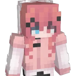 MichanAngel