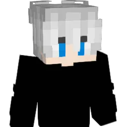 Michasio_47