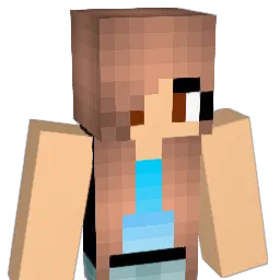 MichaskaaXD