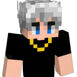 Michau2137