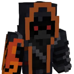 Michback86
