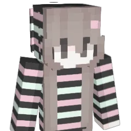 MicheaI