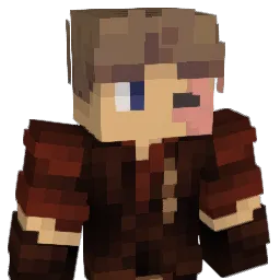 MichealAfton640