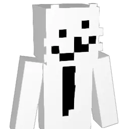 MichealTrip