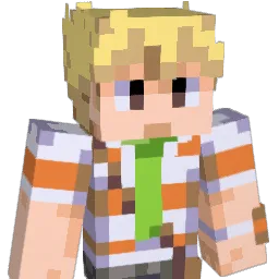 Micheal_Flame